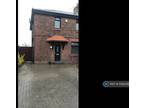 3 bedroom semi-detached house for rent in Hawthorn Ave, Wigan, WN5