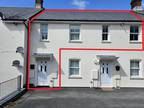 Western Road, Launceston 1 bed apartment for sale -