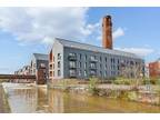 1 bedroom apartment for sale in Walkers Apartments, Chester, CH1