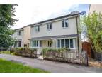 Widewell, Plymouth 4 bed detached house -