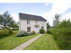 4 bedroom detached house for sale in Balgownie Drive, G68