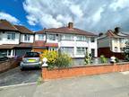 Semi-detached house for sale in Probert Road, Oxley, Wolverhampton, WV10