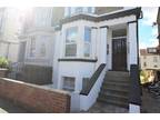 Cobham Street, Gravesend, Kent, DA11 1 bed apartment to rent - £1,150 pcm