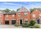 4 bedroom semi-detached house for sale in Thornfield Road, Bristol, BS10