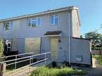 119 Halcot Avenue, Bexleyheath 3 bed semi-detached house for sale -