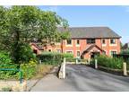 2 bedroom apartment for sale in Drove Road, Swindon, Wiltshire, SN1