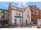 Frederick Place, Brighton 2 bed apartment for sale -