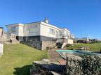 3 bedroom detached bungalow for sale in Trearddur Bay, Isle of Anglesey, LL65