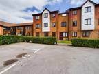 Woodford Court, Chequers Road, Gloucester, GL4 1 bed apartment for sale -