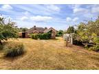 Stoke Gifford, Bristol BS34 3 bed detached bungalow for sale -