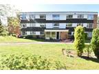White House Green 2 bed apartment for sale -