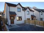 2 bedroom semi-detached house for sale in Wards Drive, The Maltings
