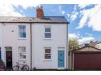East Oxford OX4 3AH 3 bed end of terrace house for sale -