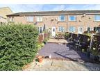 Thornton Old Road, Fairweather Green, Bradford, BD8 0HT 2 bed townhouse for sale