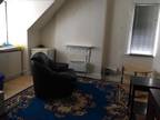 Showell Green Lane, Sparkhill 1 bed in a house share - £300 pcm (£69 pw)