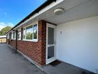 Loose Road, Maidstone, ME15 2 bed apartment for sale -