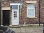2 bedroom terraced house for rent in North Church Street, North Shields, NE30