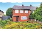 316 Garretts Green Lane, Birmingham 3 bed semi-detached house for sale -