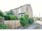 2 bedroom terraced house for sale in Oak Terrace, Holmside, Edmondsley, DH7