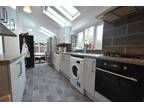 Elmdon Road, Selly Oak, Birmingham B29 5 bed detached house to rent -