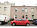 3 bedroom terraced house for rent in Wolsdon Street, Plymouth, Devon, PL1