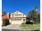 2520 Glenhurst Ct, Simi Valley, CA 93063