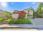 3961 Eagle Flight Dr, Simi Valley, CA 93065