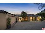 1656 Casale Rd, Pacific Palisades, CA 90272