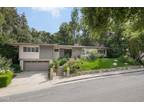 4124 Lanterman Ln, La Canada Flintridge, CA 91011