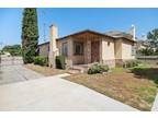 6159 Rosemead Blvd, Temple City, CA 91780