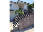 3222 Sagamore Way, Los Angeles, CA 90065