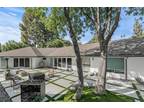 3708 Crownridge Dr, Sherman Oaks, CA 91403