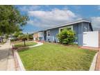 19922 Bellemare Ave, Torrance, CA 90503