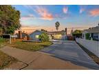 17050 Los Alimos St, Granada Hills, CA 91344