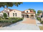 6022 Rowland Ave, Temple City, CA 91780