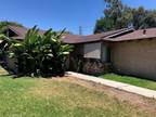 8541 Sheffield Rd, San Gabriel, CA 91775