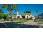 2115 W Clark Ave, Burbank, CA 91506