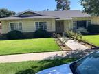 1032 E Lemon Ave, Monrovia, CA 91016