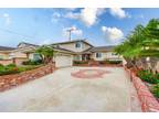 22715 Juniper Ave, Torrance, CA 90505