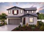 2514 Pemberton Ct, Fairfield, CA 94533