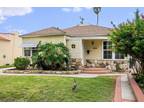 10224 Pescadero Ave, South Gate, CA 90280