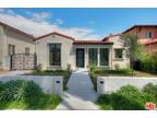 336 s palm dr Beverly Hills, CA -