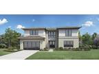 20100 W Galway Ln, Porter Ranch, CA 91326