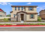 17025 Zion Dr, Canyon Country, CA 91387