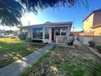 7317 Howery St, South Gate, CA 90280