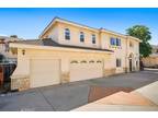 3722 Cogswell Rd #B, El Monte, CA 91732