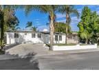 8548 Minuet Pl, Panorama City, CA 91402