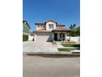 203 Azalea St, Fillmore, CA 93015