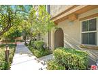 14108 W Spruce Ln, Van Nuys, CA 91405