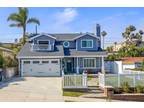 1336 1st St, Manhattan Beach, CA 90266